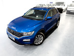 Volkswagen T-Roc Advance miniatura 10