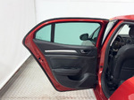 Renault Megane Zen miniatura 15