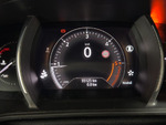Renault Megane Zen miniatura 17