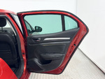 Renault Megane Zen miniatura 19