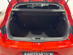 Renault Megane Zen miniatura 27
