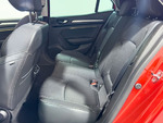 Renault Megane Zen miniatura 7