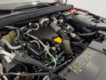 Renault Megane Zen miniatura 8