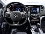 Renault Megane Business miniatura 15