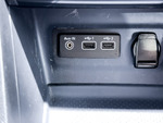 Renault Megane Business miniatura 18