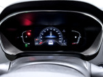 Renault Megane Business miniatura 21