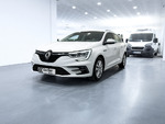 Renault Megane Business miniatura 4