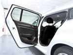 Renault Megane Business miniatura 22
