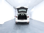 Renault Megane Business miniatura 25