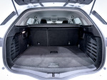 Renault Megane Business miniatura 26