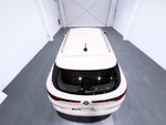 Renault Megane Business miniatura 40