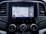 Renault Megane Business miniatura 41