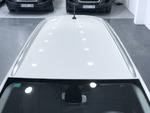 Renault Megane Business miniatura 42
