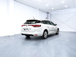 Renault Megane Business miniatura 7