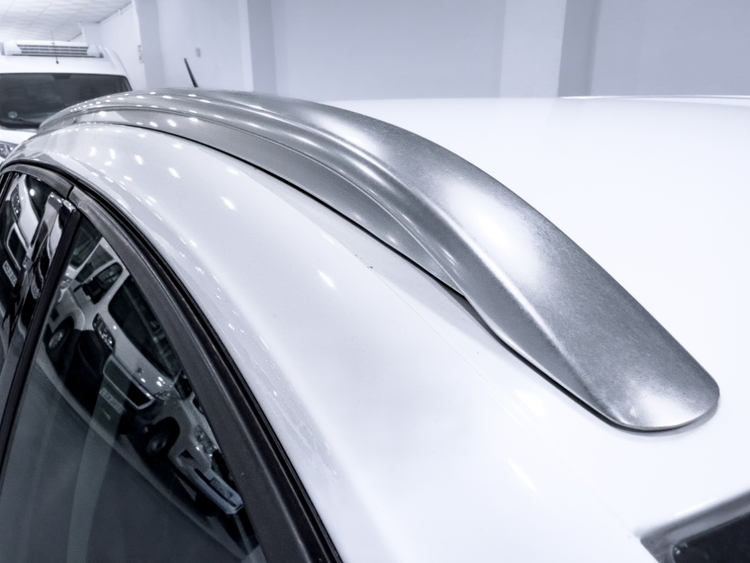 Renault Megane Business foto 44