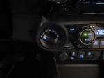 Toyota Hilux Doble Cabina Invincible 4x4 miniatura 20