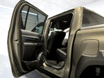 Toyota Hilux Doble Cabina Invincible 4x4 miniatura 24