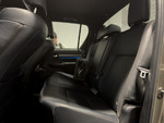 Toyota Hilux Doble Cabina Invincible 4x4 miniatura 25