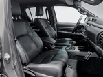 Toyota Hilux Doble Cabina Invincible 4x4 miniatura 29