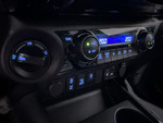 Toyota Hilux Doble Cabina Invincible 4x4 miniatura 35