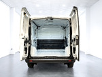 Renault Trafic L1H1 2,7t miniatura 19