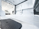 Renault Trafic L1H1 2,7t miniatura 21