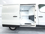 Renault Trafic L1H1 2,7t miniatura 22