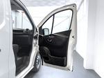 Renault Trafic L1H1 2,7t miniatura 23