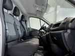 Renault Trafic L1H1 2,7t miniatura 25