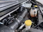 Renault Trafic L1H1 2,7t miniatura 28