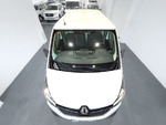 Renault Trafic L1H1 2,7t miniatura 31