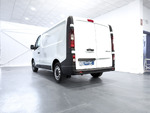 Renault Trafic L1H1 2,7t miniatura 5