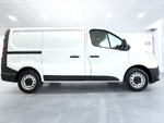 Renault Trafic L1H1 2,7t miniatura 8