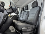 Renault Trafic L1H1 2,7t miniatura 11