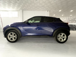 Nissan Juke Acenta miniatura 3