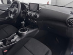 Nissan Juke Acenta miniatura 14