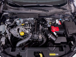 Nissan Juke Acenta miniatura 16