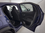 Nissan Juke Acenta miniatura 21