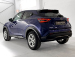 Nissan Juke Acenta miniatura 4