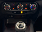 Nissan Juke Acenta miniatura 28