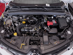 Renault Captur II Intens miniatura 18