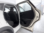 Renault Captur II Intens miniatura 19