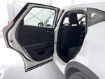 Renault Captur II Intens miniatura 29