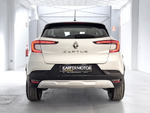 Renault Captur II Intens miniatura 6