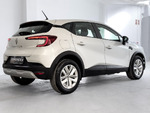 Renault Captur II Intens miniatura 7