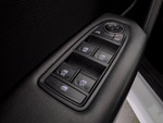 Renault Captur II Intens miniatura 10