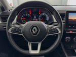 Renault Captur II Intens miniatura 11