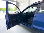 Seat Arona Style miniatura 14