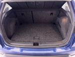 Seat Arona Style miniatura 19
