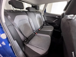 Seat Arona Style miniatura 21